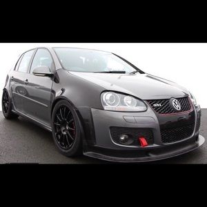 Meet your Posher, Bo